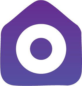 CasaOne